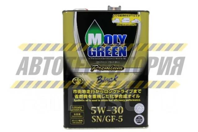 Sp gf 6a 5w 30. Moly Green Premium SP/gf-6a/CF 5w-30. Moly Green 5w30 Premium. Moly Green super High Performance Motor Oil 5w- 30 SP/gf-6a/CF. Moly Green selection SP/gf-6a/CF 5w30.