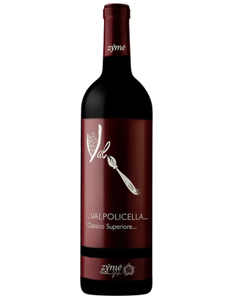 Вино valpolicella ripasso. Вино вальполичелла супериоре. 75л. Вальполичелла венето. 75л.