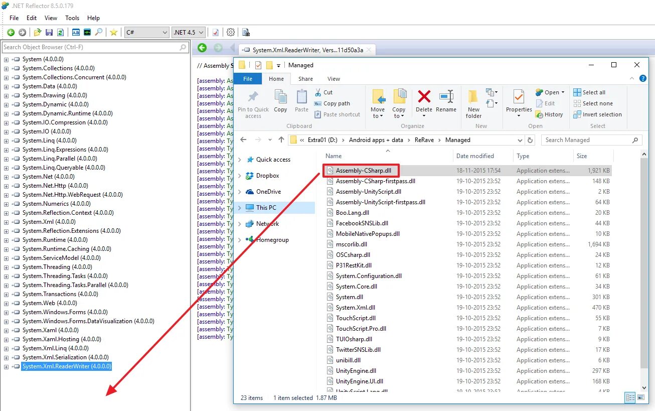 Андроид dll. Assembly-csharp. Assembly-csharp с#. Протоколы .dll. Dll directory