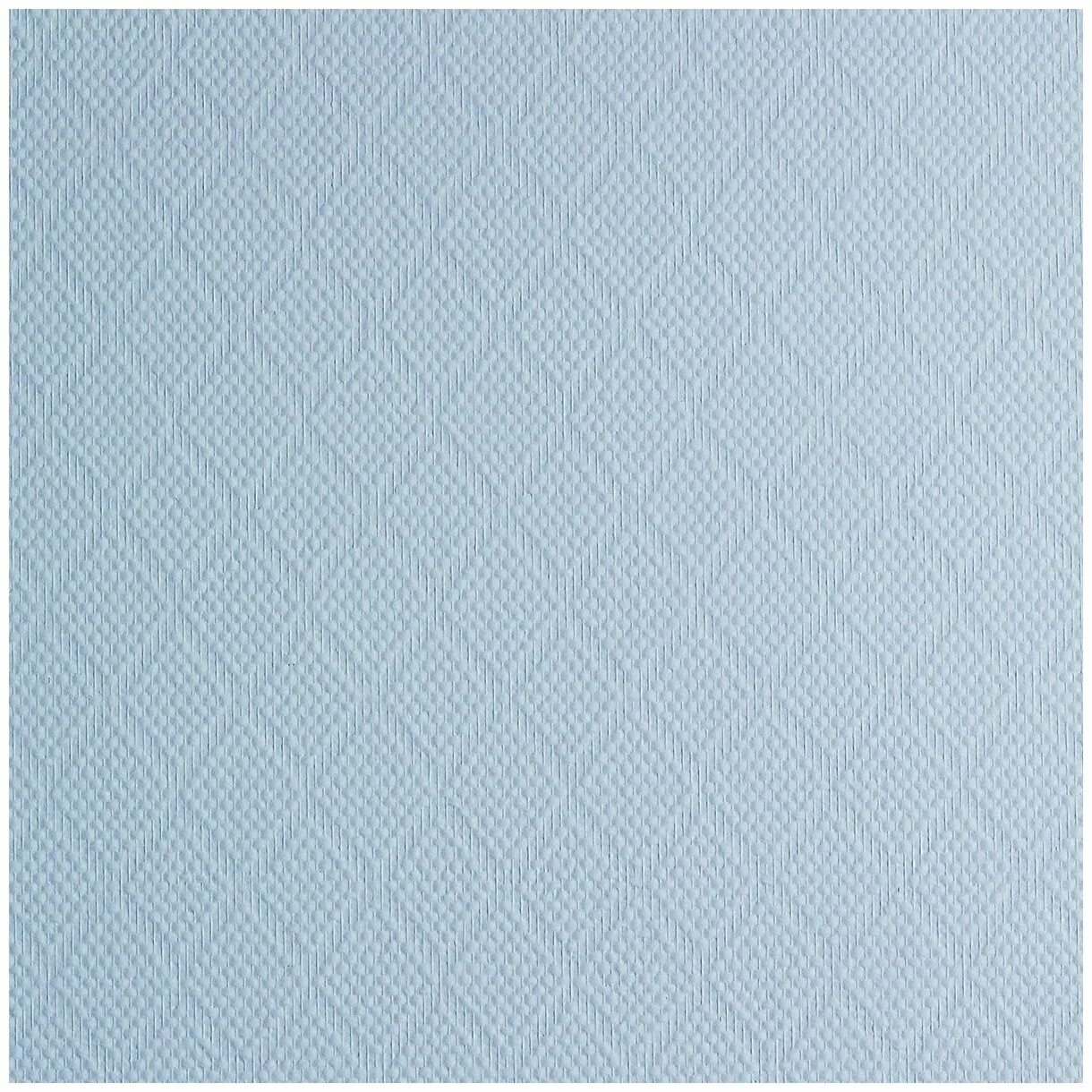 стеклообои 1х25м. стеклообои wellton. стеклообои wo310 квадро. стеклообои 1х25м. стеклообои wellton optima wo110.