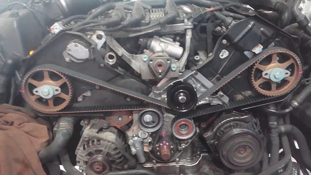 Audi a6 c5 2. Ремень грм ауди 100 2. Ремень грм ауди а6 с5 2. Ауди а6 2. Ауди 2.