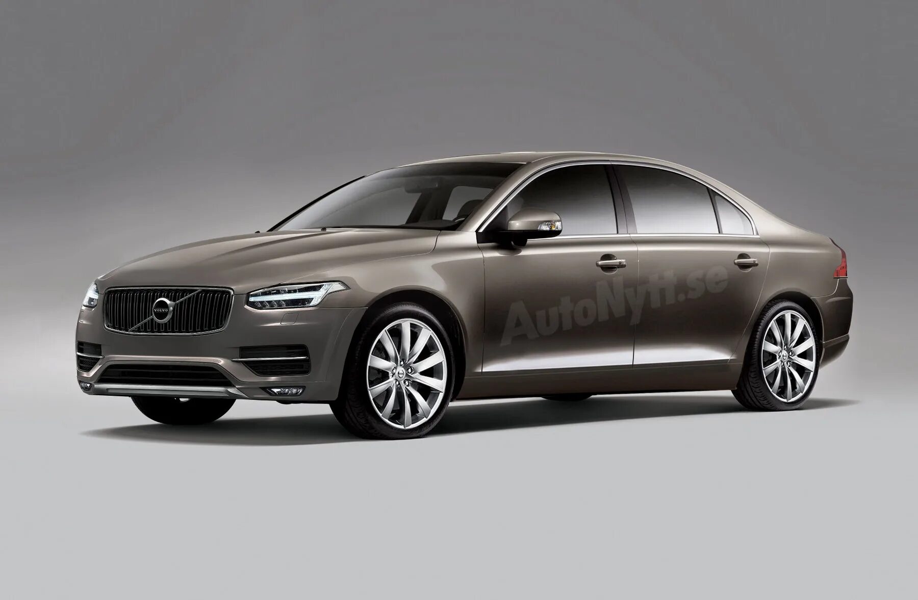 S 90 9. Volvo s90. Volvo s90 2014. Volvo s90 2016. Volvo s90 Excellence.