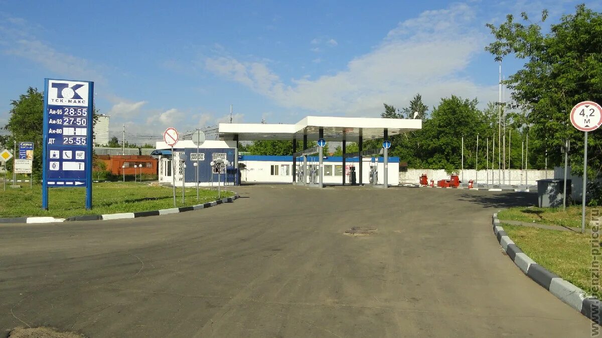 1дск лермонтовский дск. Жк 1 лермонтовский. Люберцы проектируемый проезд. Дск-1 первый лермонтовский. Люберцы проектируемый проезд.