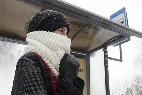 Автобус долго стоит на остановках
