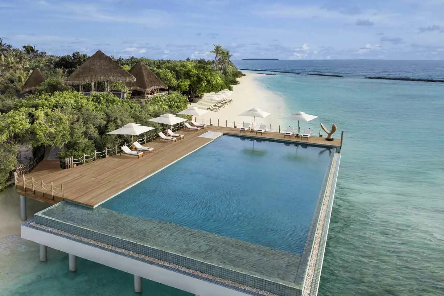 Jw marriott maldives resort & spa 5*. Marriott hotel мальдивы. Jw marriott maldives resort & spa детские комнаты. Jw marriott мальдивы. W maldives 5 deluxe.