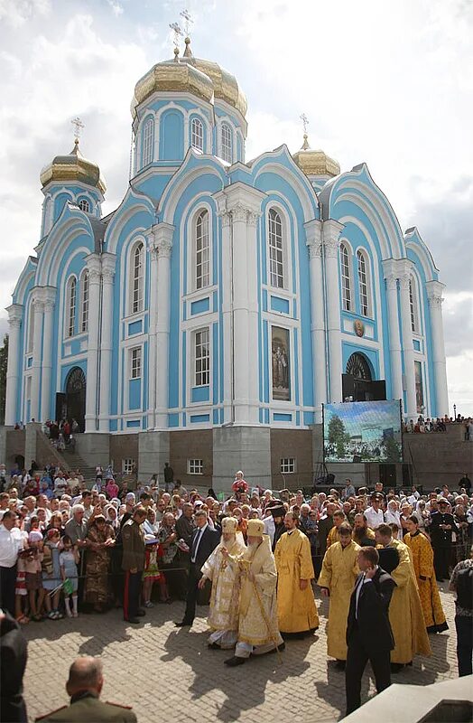 Рождество Богородицкий монастырь Задонск. Липецкая область монастырь Тихона Задонского. Задонский Рождество-Богородицкий мужской. Сайт задонский рождество богородицкий мужской монастырь