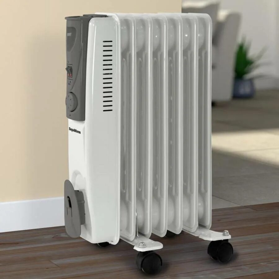 Плита конвектор. Oil Heater масляный обогреватель. Конвекторный обогреватель масляный или инфракрасный. Конвекторный vs масляный обогреватель.