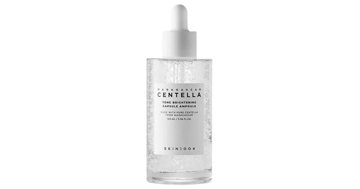 Skin1004 madagascar centella tone brightening. Skin1004 Madagascar Centella Tone Brightening Capsule Ampoule. Skin1004 Madagascar Centella Tone Brightening линейка. Skin1004 30 мл осветляющая ампула Madagascar Centella Tone Brightening Capsule Ampoule. Skin1004 Madagascar Centella осветляющая сыворотка Tone Brightening Capsule Ampoule, 100 мл..