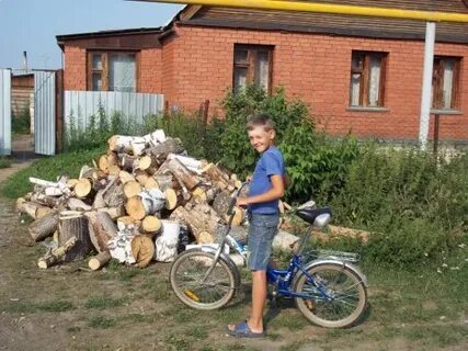 Погода в кундравах точная