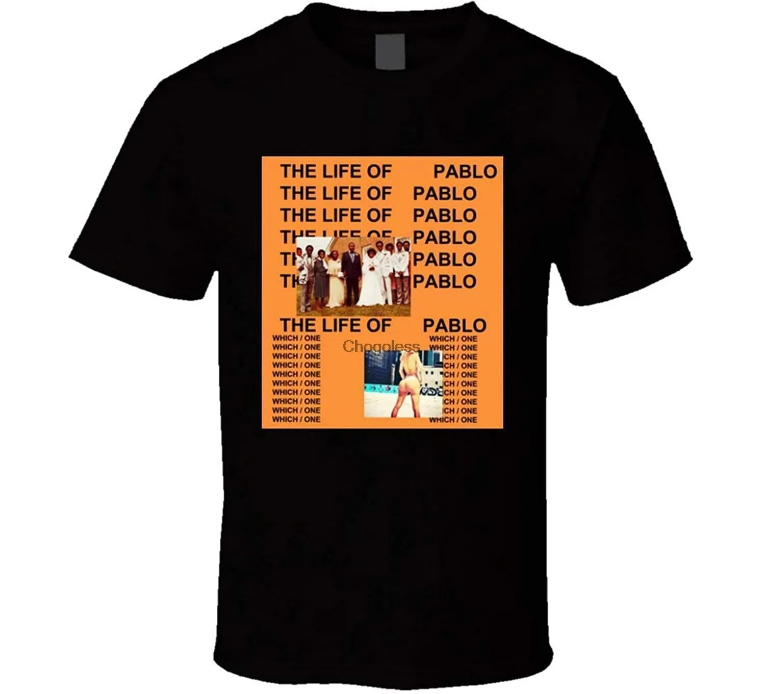 The life of pablo. The Life of Pablo футболка. Kanye West the Life of Pablo. T-Shirts Pablo. Kanye t Shirt.