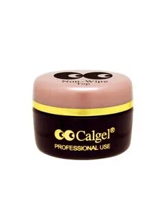 Calgel