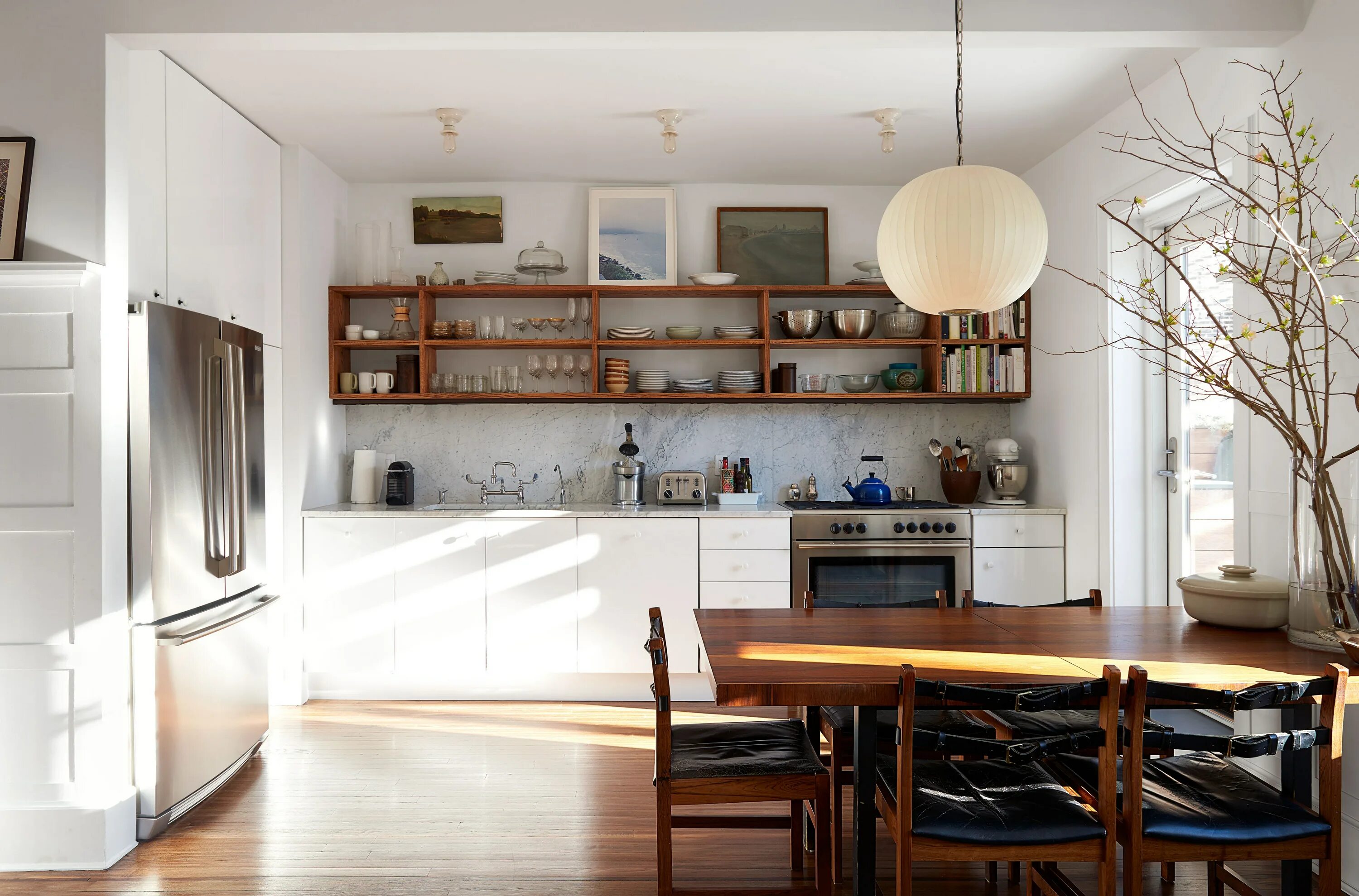 Трендовый интерьер 2023. Интерьер 2023. Трендовый интерьер 2023. Интерьер 2023. Тренды в интерьере гостиной.