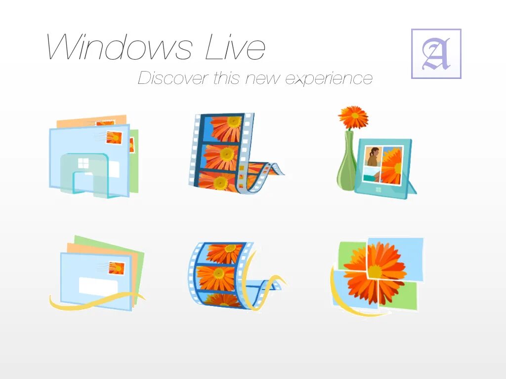 Windows live vista 2007. Windows live essentials 2011. Windows live essentials 2011. Windows live updates. Windows live updates.