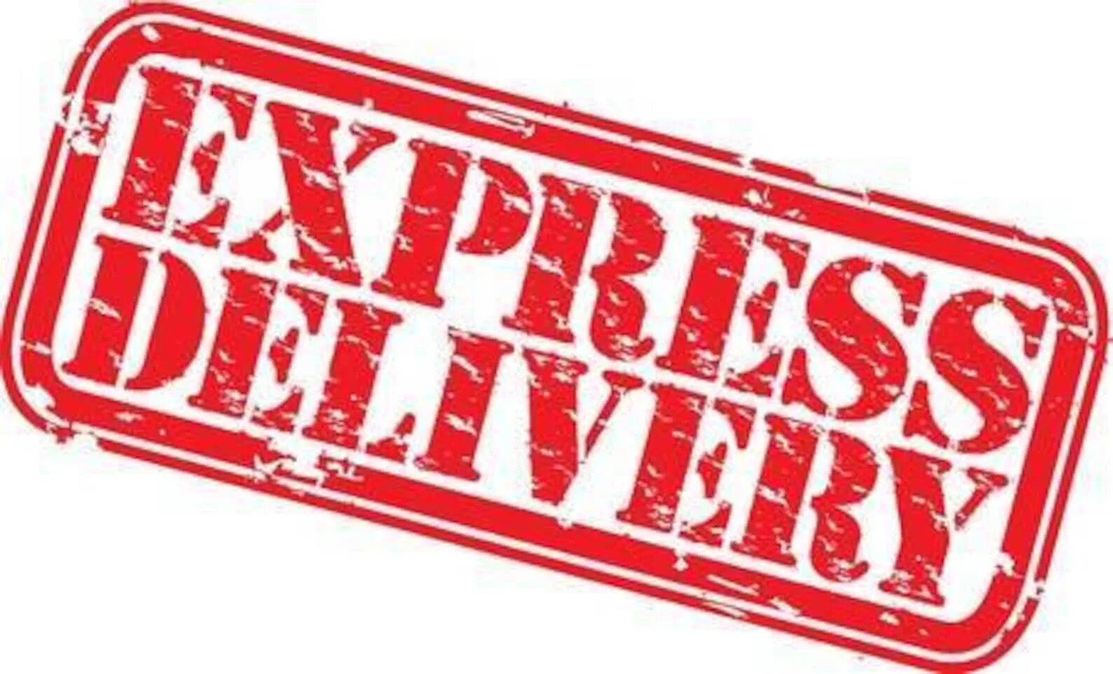 Доставлено печать. Печать доставка. express надпись. штамп &quot;доставка&quot; (50х20). печать экспресс доставка.