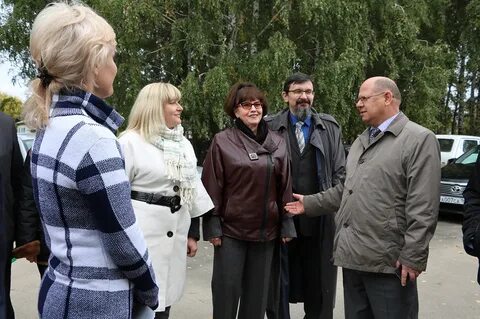 Новости екатериновские саратовская область