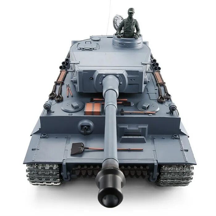 Танк Heng long Tiger i (3818-1pro) 1:16 52 см. Радиоуправляемый танк Heng long German Tiger. Heng long German Tiger i масштаб 1:6 RTR 2.4G - hl00xl. Танк Heng long Tiger 2. Танк heng long