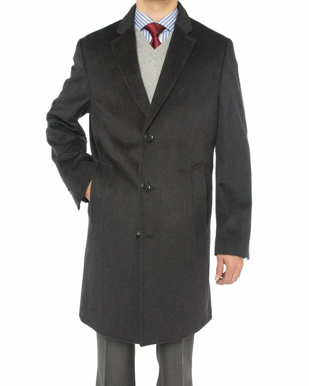 Мужской кашемир. Пальто Canali мужское. Windsor пальто мужское кашемировое. Кашемировое пальто мужское черное. Кашемир пальто мужское.