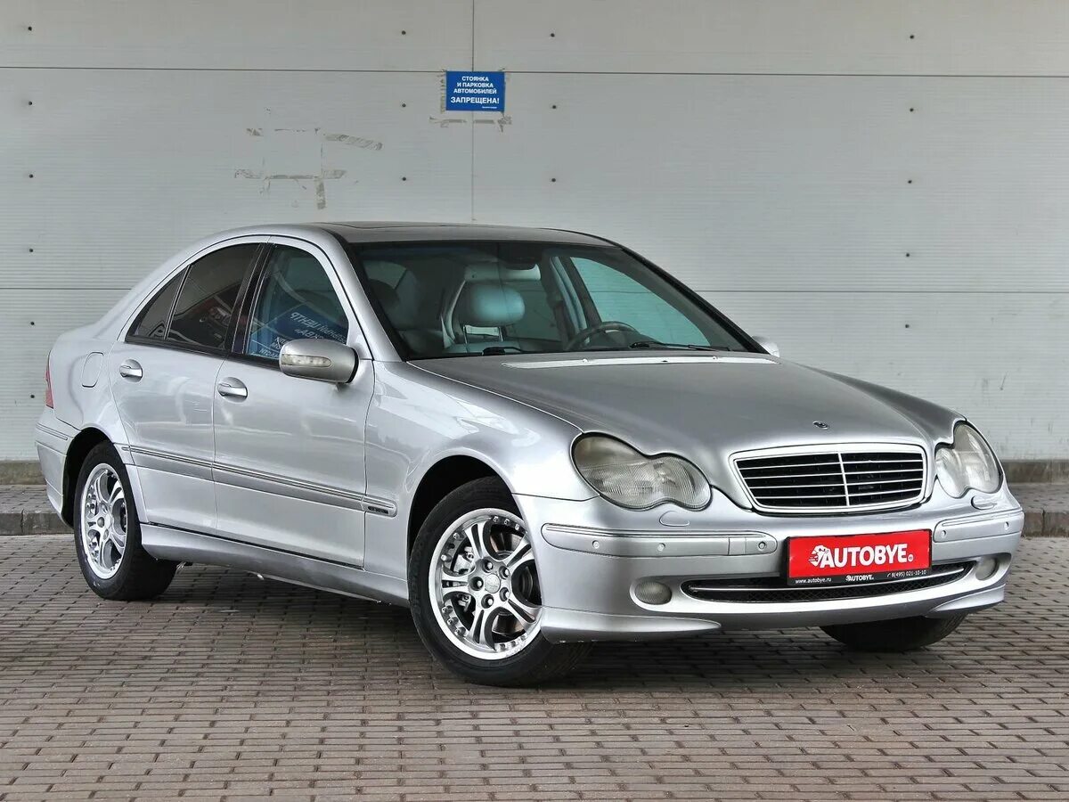 С класс 2000 года. Мерседес w203 серый. Mercedes-Benz c-klasse II (w203). Мерседес w203 2000г. Mercedes c class 2000.