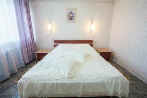 Гостиница юбилейная благовещенск амурская область
