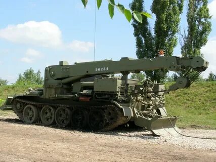 М 1 2008