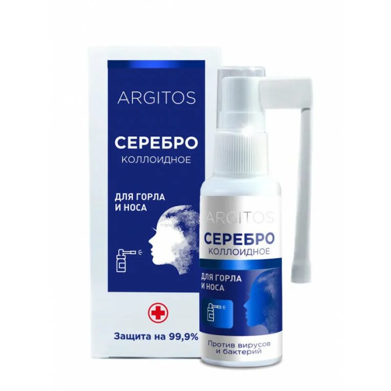 Назальный спрей с коллоидным серебром. Назальный спрей с коллоидным серебром. Капли в нос с ионами серебра с серебром. Коллоидное серебро 30 мл. Коллоидное серебро в нос ребенку.
