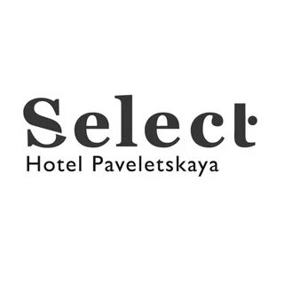 Русский селект