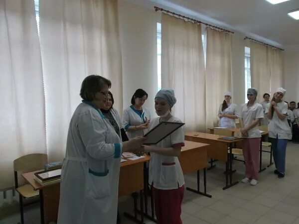 Искитимская црб