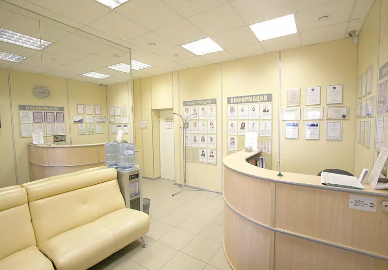 Медицин центры выборг. Северо-западный медицинский центр выборг. медицинские центры в выборге. северо-западный медицинский центр выборг улица гагарина. северо западной медцентр.