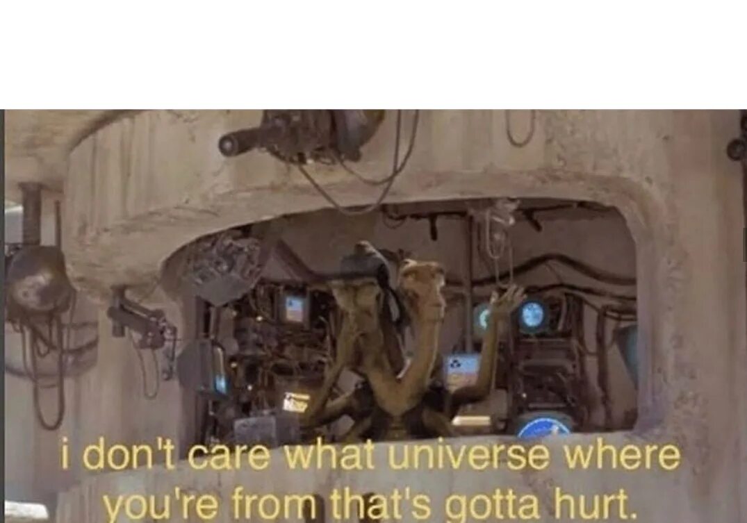 From that a. I don&#039;t care where are you from lets destroy украина войнанарезка. just be rich meme. you can&#039;t hurt me jack meme.