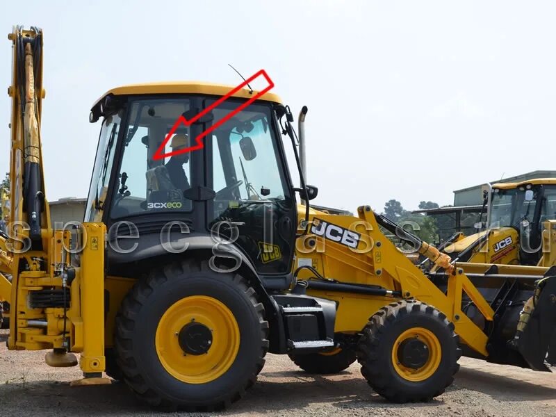 Трактор JCB 3. Погрузчик JCB 3cx. Экскаватор-погрузчик JCB 3cx 4t. Экскаватор-погрузчик JCB 3cxsm 4t.