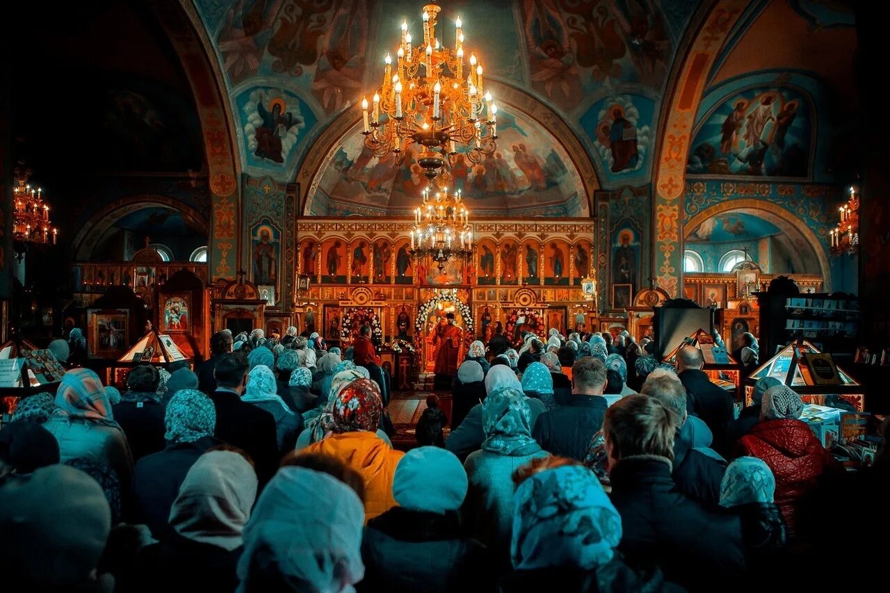 церковь марии магдалины в дивеево. святые места церкви. святые места церкви. свято троицкий дивеевский монастырь. дивеево свято троицкий серафимо дивеевский монастырь.