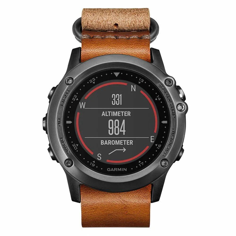 Garmin Fenix Leather Band. Часы Garmin Fenix 3. Часы Garmin Fenix 3 HR. Гармин Феникс 3 сапфир. Карты гармин феникс