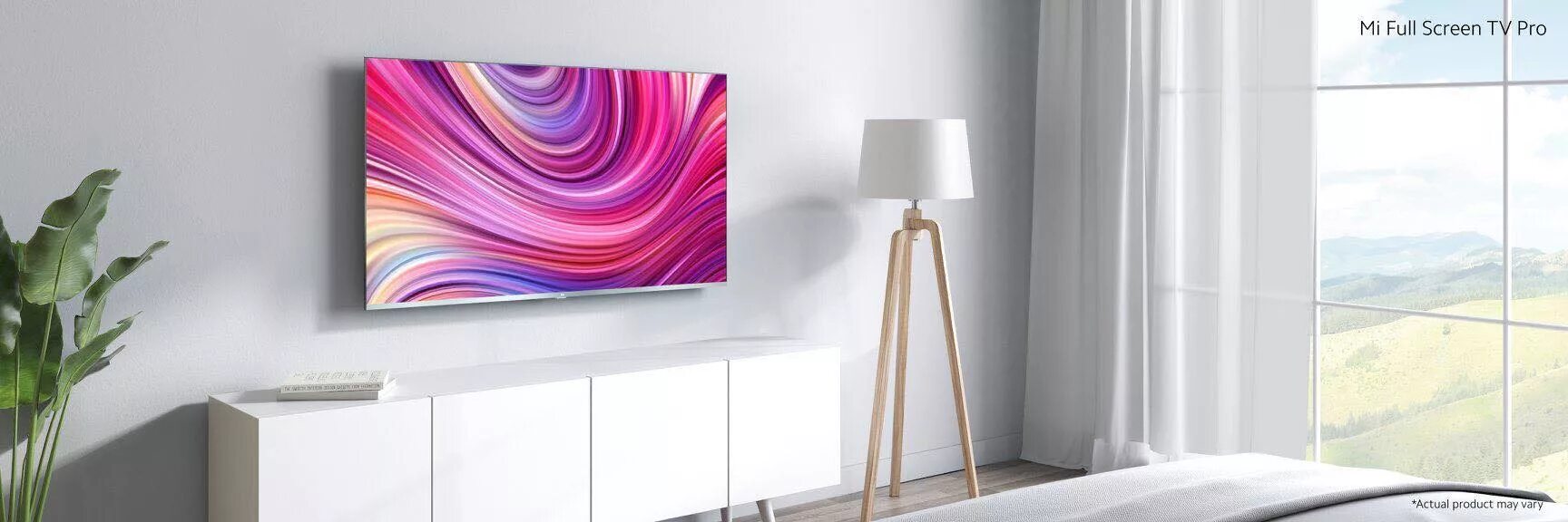 Ксиаоми 65 дюймов телевизор а2. Телевизор xiaomi mi tv 4a. Телевизор сяоми спб. Телевизор xiaomi mi tv q1e 55 qled. Телевизор xiaomi p1 задний.