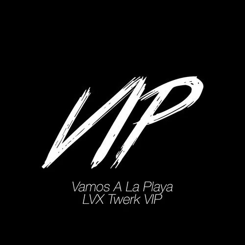 Loona vamos a la playa