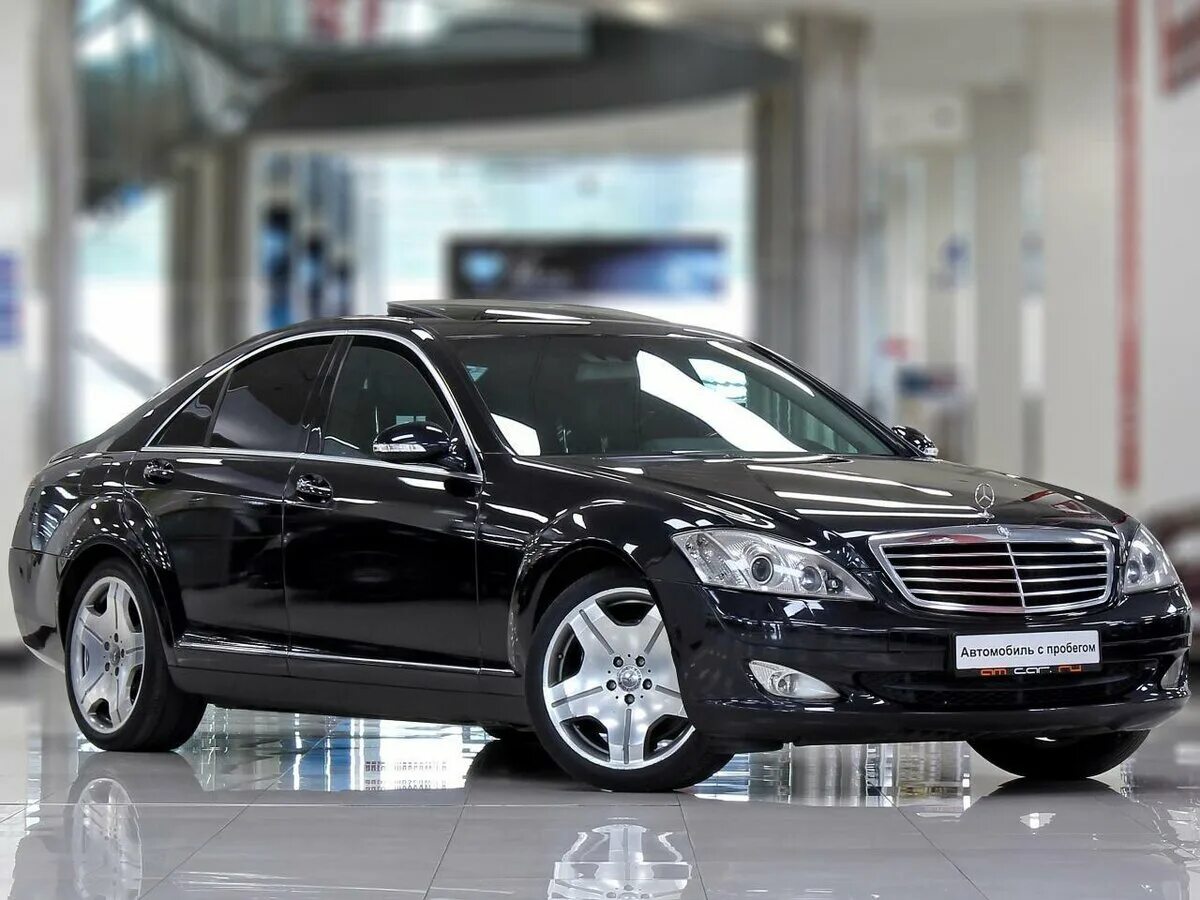 Mercedes Benz s500 4matic. Мерседес s500 черный. Mercedes-Benz s500l 4-matic. Мерседес s500 221.