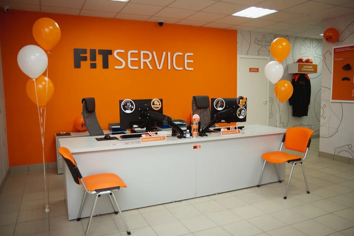 Франшиза фит. Fit service Землячки 39г Волгоград. Fit service Волгоград. Fit service Волгоград Спартановка. Фит сервис клиентская зона.