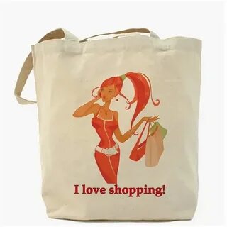 Love shop интернет