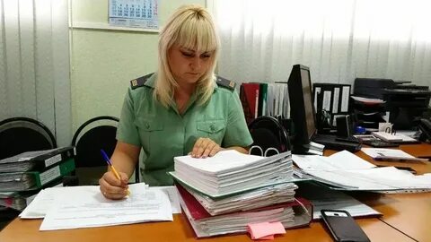 Приставы тольятти автозаводский телефон