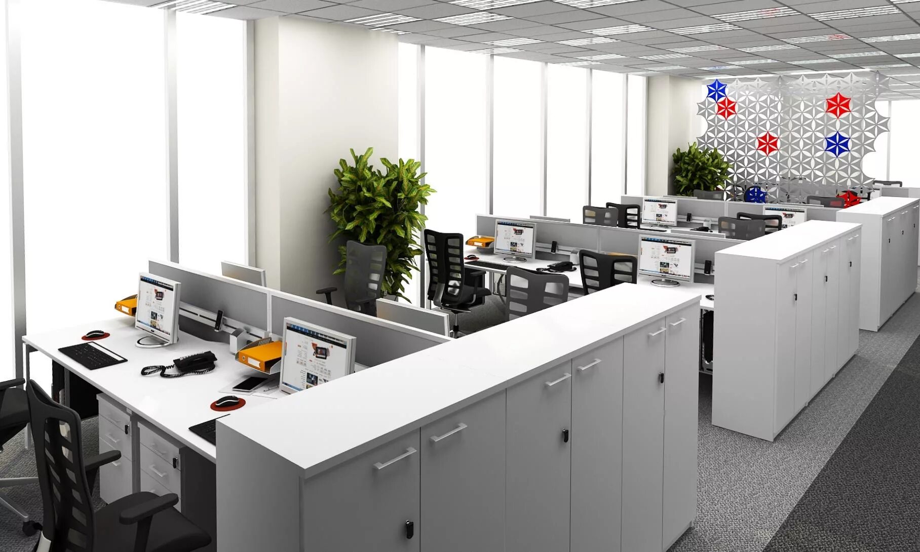 Схема инфраструктуры предприятия. Минолта 258. Офисная мебель коллекции тандем феликс. Планировка офиса. Тандер офис.