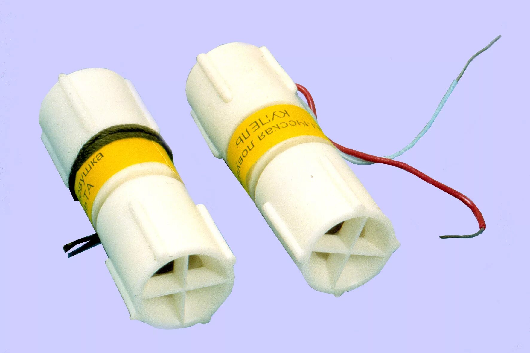 понятие химических ловушек. люминесцирующие схв. отравление химическими веществами. виды химических ловушек. специальные химические средства.