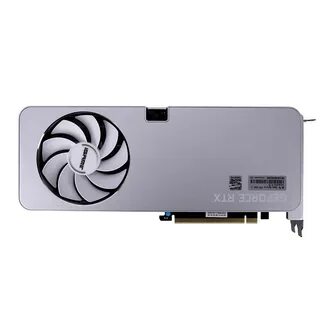 Igame rtx 3060 ti