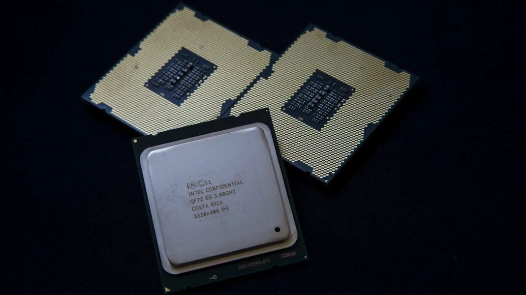 Intel 5 поколения. Intel Core i5-5675c. Intel Core i7-5775c Broadwell. Core i7 11800h. I5 5675c.