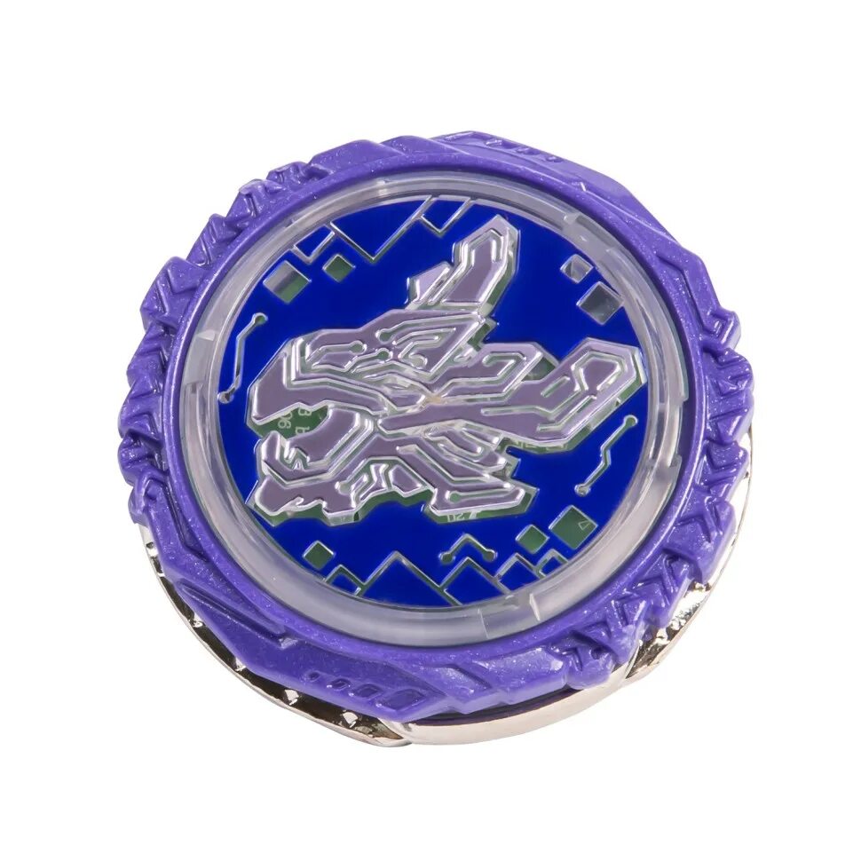 Инфинити надо эпик лончер магический дракон. Инфинити надо неистовый дракон лончер адванс. Magic dragon infinity. Инфинити надо 07. Инфинити надо магический дракон характеристика.