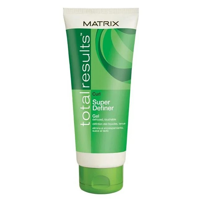 Matrix для кудрявых. Matrix total results curl please гель. матрикс гель для вьющихся волос. матрикс для вьющихся волос curl. matrix total results curl please super defrizzer.
