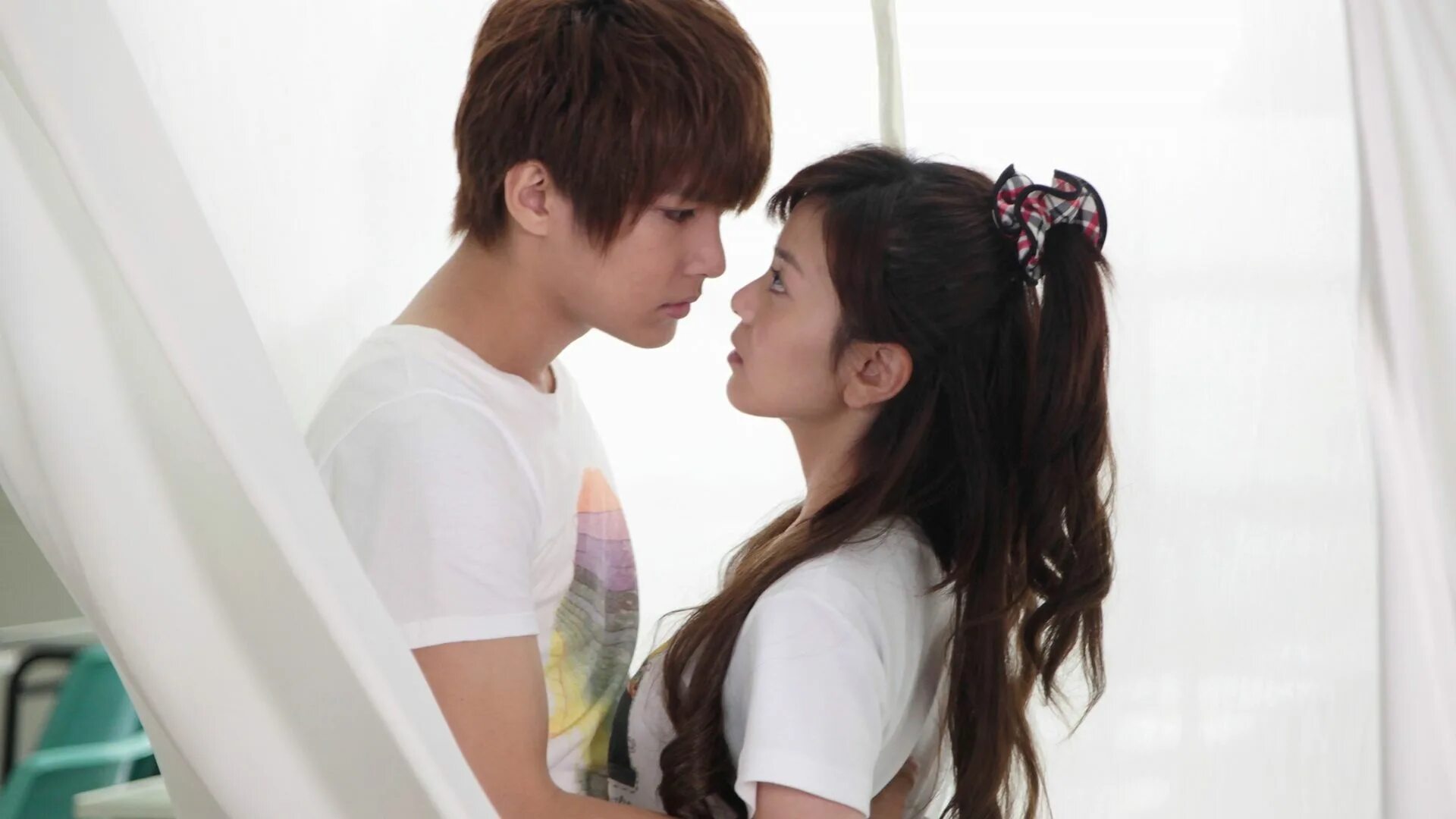 любовь с тайваня. любовь под прикрытием корейский. Protect the boss дорама поцелуй. любовь с тайваня.