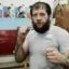 Емельяненко самара. Емельяненко самара. Емельяненко самара. Емельяненко самара. Емельяненко самара.