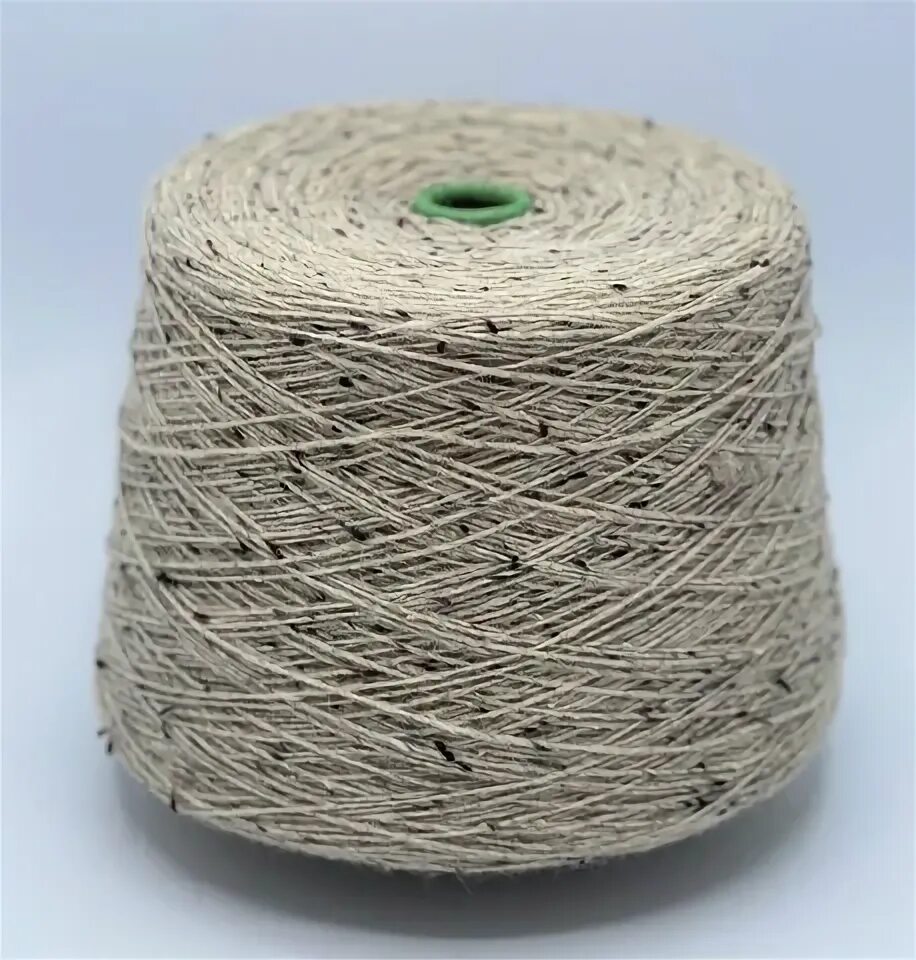 Sera suri пряжа. пряжа sherwood (5251, беж). Stopp malfile , filati burati шелк 100 % papagallo. олинда сайт пряжа. Gruppo filpucci пряжа.