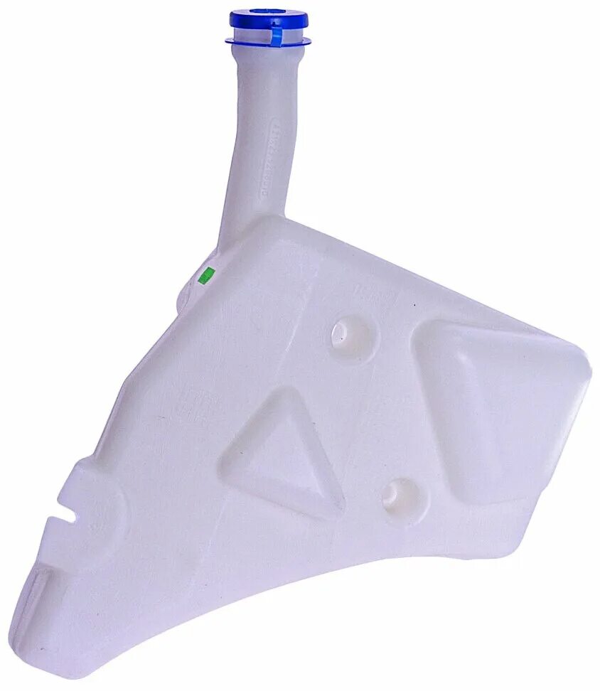 5215804. 5208010. Та08-5208100. 5215804. Переходник трубки омывателя газель некст.