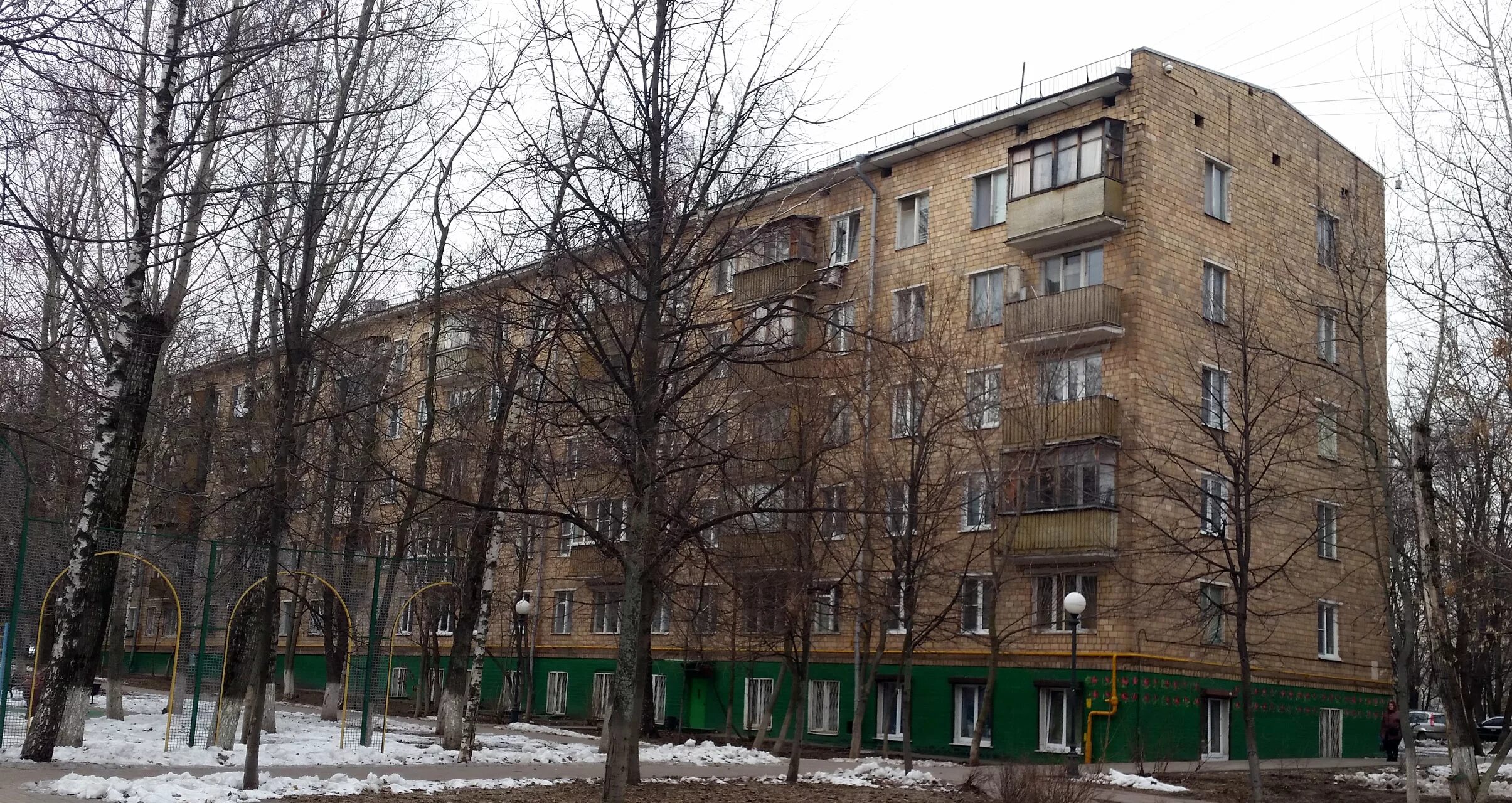 Улица гарибальди 6. Гарибальди ул. Ул. Гарибальди 17 к 2 реновация. Гарибальди ул.