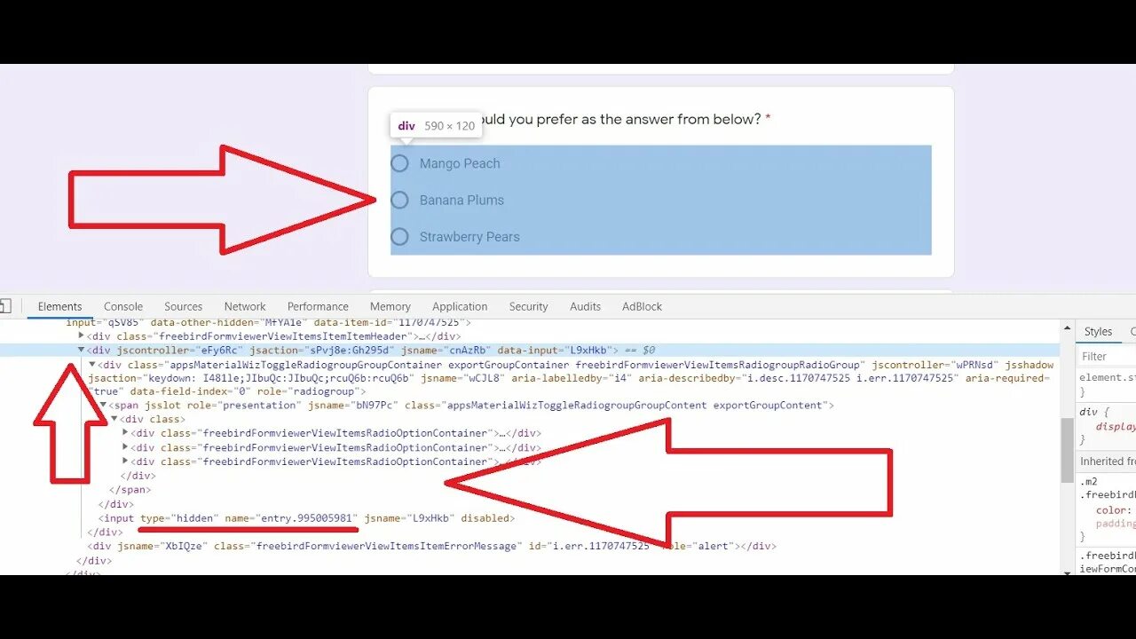 Form hack. How to cheat in google forms. how can hack google. how can i hack google company. how to get answer in google forms to student.